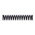S&W TRIGGER REBOUND SPRING