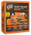 Dead Down Wind 2099 Hunt Ready Kit  Odor Eliminator 10 pieces