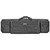 EVODS TAC 1680D DBL RIFLE CS 42" BLK