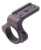 LARUE LT787-30/34 MICRO SCOPE RING MOUNT