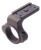 LARUE LT787-30/34 MICRO SCOPE RING MOUNT