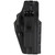 CRUCIAL IWB FOR SIG P220/P226/P229