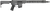 CMMG 28A670CTNG   RESOLUTE MK4 22ARC  16.1    TUNG