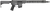 CMMG 28A670CTNG   RESOLUTE MK4 22ARC  16.1    TUNG