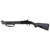 MSBRG 590A1 12GA SBS 14" 5RD BLK