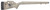 EAGLE PRO RIFLE STOCK 700 LA RH TAN W/BLK WEB