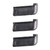 EXTENDED MAG. PAD, 3 PACK
