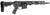 APF 5.56 PISTOL 2.0 10.5 BLK MLOK