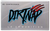 Fierce Firearms DNP7PRC175GR Dirtnap  7mmPRC 175gr 20 Per Box/10 Case