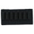 GFI AMMO CARRIER .357 TO .500S&W BLK