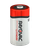 Rayovac RL123A2 123A Lithium  Silver/Red 3 Volts 1,500 mAh (2) Single Pack