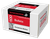 Winchester Ammo WB762147D Centerfire Rifle  7.62mm 147gr Full Metal Jacket Boat Tail 500 Per Box/4 Case