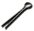 White Label Armory WLA-PAC-3009-10 Firing Pin Retainer  AR-15 Black Steel 10 Pack