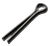 White Label Armory WLA-PAC-3009-10 Firing Pin Retainer  AR-15 Black Steel 10 Pack