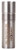 CARL CHOKE TUBE 12GA BEN CRIO FLUSH LIGHT MOD