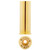 41 REMINGTON MAGNUM BRASS 100/BAG