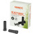 GAMO VIPER EXPRESS SHOT SHELL AMMO