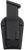 C&G Holsters  Universal  Single Stack Black Kydex Belt Clip Compatible w/ Single Stack/Sig P365/Glock 43X/Springfield Hellcat