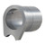 OVERSIZED BUSHING, .705, SS