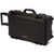 NANUK 935 HARD PROTECTIVE CASE WITH FOAM, BLACK