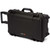 NANUK 935 HARD PROTECTIVE CASE WITH FOAM, BLACK