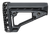 ADAPT AT02014  ARKUS AR RIFLE STOCK - MIL SPEC