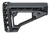 ADAPT AT02014  ARKUS AR RIFLE STOCK - MIL SPEC