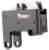 Timney Triggers 680 Tavor 2 Stage Black