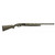 RETAY GORDION BOTTOMLAND 20GA 26