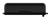 Magpul MAG1206-BLK Enhanced Ejection Port Cover  Black Polymer for AR-15, M4, M16