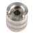 PRIMING HEAD TOOL, 505 GIBBS
