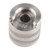 PRIMING HEAD TOOL, 505 GIBBS