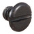 EJECTOR SCREW .410 BORE