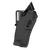 SAF 6390RDS-2832-132 GLOCK 19MOS X300U STX BLK LH