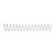 AR-15 30-ROUND MAGAZINE SPRING, FLAT WIRE