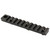 ARISAKA 3 M-LOK SLT PIC RL W/QD SCKT