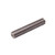 SHOOTING REST POST, 4'', STAINLESS STEEL