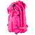 NCSTAR VISM SMALL BACKPACK PINK