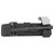 NAR TOURNIQUET COMBAT APPL BLK