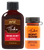 Tinks W5825 #69 Value Pack Deer Attractant Doe In Rut Scent 2 oz Squeeze Bottle