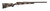 RIDGELINE FFT 6MMCR BRNZ 20"6mm Creedmoor