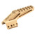 REPTILIA ROF 34MM DIVING BOARD FDE