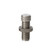 LARGER CALIBER EXPANDER DIE BODY 35-50 CALIBER (7/8''-14)