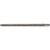 ZERMATT TL3/SR3 LA PRE-FIT 7 PRC 22'' 1-8 TWIST CARBON FIBER