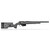 B-14R TRAINER 22WRM 20" GREY 10RD