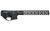 Builder Kit 14" Hand- Guard Radian Blk