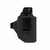 P365XL Holster Wilma /Foxtrot R/H Appendx