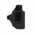 P365XL Holster Wilma /Foxtrot R/H Appendx