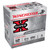SuperX 12Ga 2.75" 1oz Game #6