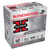 SuperX 12Ga 2.75" 1oz Game #6